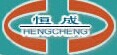 河北恒业液压橡塑有限公司