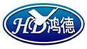长春鸿德汽车照明有限公司