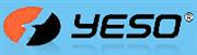 上海伊索热能技术股份有限公司