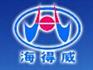 诸城市海德投资有限公司