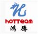 温州市恒力弹簧制造有限公司