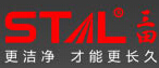 浙江三田滤清器有限公司