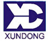 湘潭迅东机电科技有限公司