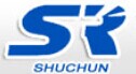 余姚市舒春机械有限公司