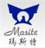 温州市金缔玛科技有限公司