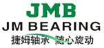 捷姆轴承集团有限公司