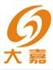 洛阳大嘉弹簧有限公司