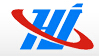 常熟恒基科技有限公司