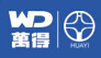 锦州华一精工有限公司