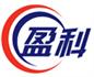 江苏科达车业有限公司