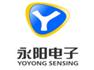 无锡永阳电子科技有限公司