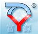 潍坊富源增压器有限公司