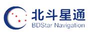 北斗智联（江苏）科技有限公司