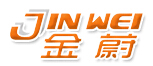 上海金蔚实业有限公司