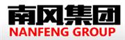 河北南风金属制品有限公司