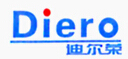 浙江迪尔制动器有限公司