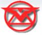 浙江省台州气门厂