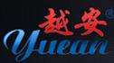 浙江越安科技有限公司