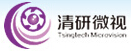 苏州清研微视电子科技有限公司