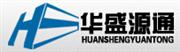 北京华盛源通科技有限公司