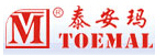 瑞安市安玛滤清器有限公司