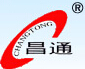 清河县昌通机动车辆配件厂
