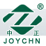 浙江中特力制锁有限公司