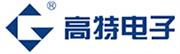 杭州高特电子设备股份有限公司
