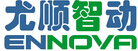 上海尤顺汽车技术有限公司