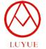 山东聊城鲁岳汽车电机有限公司