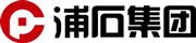 苏州浦石精工科技有限公司
