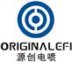 柳州源创电喷技术有限公司