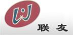瑞安市瑞微汽车配件厂