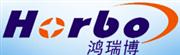 瑞安市瑞博机械有限公司