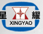 江苏星耀电机有限公司