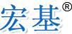 任丘市宏基齿轮锻造有限公司