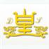 深圳市鼎盛皇科技发展有限公司