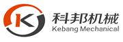 宁波科邦机械配件有限公司