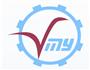 重庆明科新材料科技有限公司