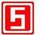 武汉保得汽车部件有限公司