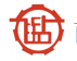 南京金牛机械制造股份有限公司