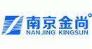 南京金尚航空器材有限公司