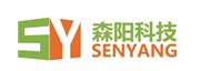 江西森阳科技股份有限公司