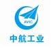 苏州长风航空电子有限公司