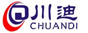 杭州川迪科技有限公司