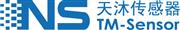 上海天沐传感器有限公司