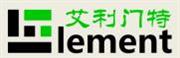 深圳艾利门特科技有限公司