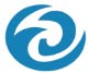 云嘉集团有限公司