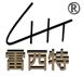 温州中阳光电科技有限公司