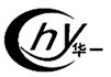 河北曙光机械有限公司